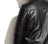 The Wolfman Leather Bomber Jacket Classy Leather Bags