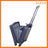 Aleon 21″ Aluminum Overnight Business Carry-On Aleon