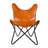 The Comforter Butterfly Chair Classy Leather Bags