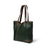 The Riley Handbag- Green Classy Leather Bags