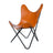 The Comforter Butterfly Chair Classy Leather Bags