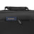 Samsonite Silhouette 18 Travel Duffel Samsonite