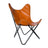 The Comforter Butterfly Chair Classy Leather Bags