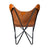 The Comforter Butterfly Chair Classy Leather Bags