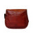 The Zamora Crossbody Classy Leather Bags