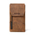 Premium Leather Holster Case Classy Leather Bags