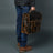 MaheTri Old School Classy Leather Bags