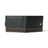 Salvatore Men's Wallet Classy Leather Bags
