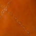 The Comforter Butterfly Chair Classy Leather Bags