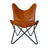 The Vintage Butterfly Chair Classy Leather Bags