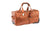 Claire Chase 22" Rolling Duffel