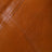 The Vintage Butterfly Chair Classy Leather Bags