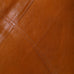 The Vintage Butterfly Chair Classy Leather Bags