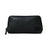 Classic Black Leather Clutch Classy Leather Bags
