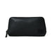 Classic Black Leather Clutch Classy Leather Bags