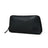 Classic Black Leather Clutch Classy Leather Bags