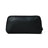 Classic Black Leather Clutch Classy Leather Bags