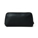 Classic Black Leather Clutch Classy Leather Bags