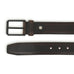 Hickory Brown Leather Belt Classy Leather Bags