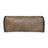 Vintage Floral Sunglass Case Classy Leather Bags