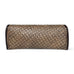 Vintage Floral Sunglass Case Classy Leather Bags