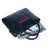 The Kingston Briefcase Classy Leather Bags