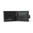 Salvatore Men's Wallet Classy Leather Bags