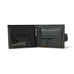 Salvatore Men's Wallet Classy Leather Bags