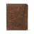 The Manager Portfolio Classy Leather Bags
