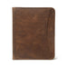 The Manager Portfolio Classy Leather Bags
