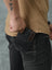 Salvatore Men's Wallet Classy Leather Bags