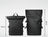Men's Large Capacity Outdoor Travel Backpack Social Buzz eSIMs