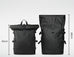 Men's Large Capacity Outdoor Travel Backpack Social Buzz eSIMs