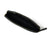 Classic Black Leather Clutch Classy Leather Bags