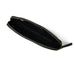 Classic Black Leather Clutch Classy Leather Bags