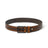 Cooper Caramel Leather Belt Classy Leather Bags