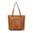 Classic Chic Genuine Leather Tote Classy Leather Bags