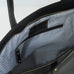 Kim & Blair Combo - Black Classy Leather Bags