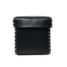 Multi Utility Leather Storage Box Classy Leather Bags