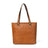 Classic Chic Genuine Leather Tote Classy Leather Bags