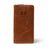 Kim & Blair Combo -  Cocoa Brown Classy Leather Bags
