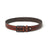 Wilson Buffalo Leather Belt Classy Leather Bags