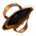 Classic Chic Genuine Leather Tote Classy Leather Bags
