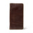 Kim & Blair Combo -  Dark Brown Classy Leather Bags