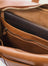 The Woodward Briefcase WP Standard