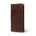Blair Women's Wallet- Cocoa Brown Classy Leather Bags