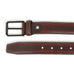 Wilson Buffalo Leather Belt Classy Leather Bags