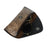 Vintage Floral Sunglass Case Classy Leather Bags