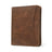 The Manager Portfolio Classy Leather Bags