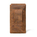 Premium Leather Holster Case Classy Leather Bags